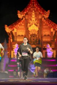 BIB: 418
                            <button type="button" onclick="openModal(22475415)" class="btn btn-primary btn-sm float-right btn-popup" data-toggle="modal" data-target=".modal-high-quality">
                        <i class="fas fa-shopping-cart"></i> Add to Cart
                    </button>
                                            <button type="button" onclick="isThisMe(22475415, true)" class="btn btn-success btn-sm float-right btn-popup btn-isme hidden" data-toggle="tooltip" data-placement="bottom" title="นี่คือรูปของคุณใช่ไหม คลิกที่นี่เพื่อเอาเข้าอัลบั้ม">
                        <i class="fas fa-plus"></i> Add to album
                    </button>
                    <button type="button" onclick="isThisMe(22475415, false)" class="btn btn-warning btn-sm float-right btn-popup btn-isnotme hidden">
                        <i class="fas fa-ban"></i> Remove from album
                    </button>